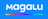 Magalu
